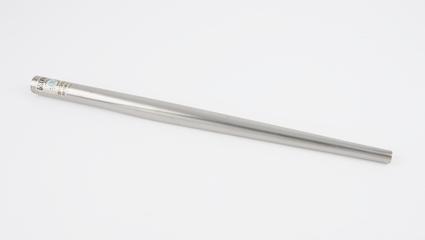 Reconditioned original tube