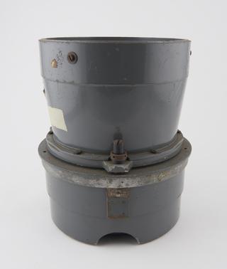 Askaine-Werke AG Kine Theodolite