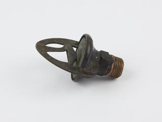 Firefighting Sprinkler head