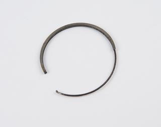 Perfex compression piston ring inner spring