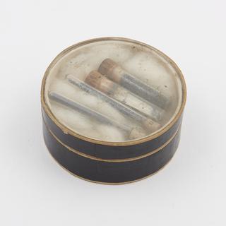 Adamantine boron, prepared and communicated by H. St. Clair Deville