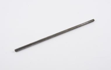 Rod, associated with a 10hp two-cylinder Rolls Royce motorcar