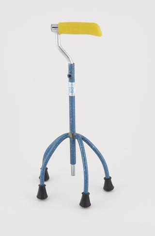 walking aid