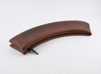 Inner tubes for tyre, associated with a 10hp two-cylinder Rolls Royce motorcar