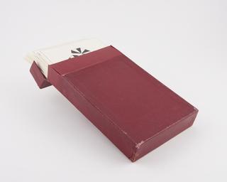 picture cards from Lowenfeld Mosaic Test