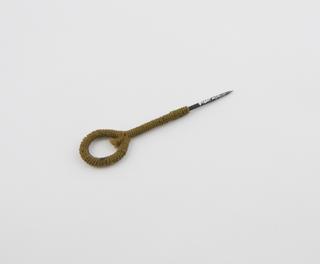 Lancet