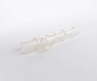 Gilston Humidifier T-Piece