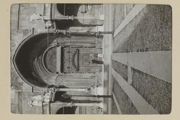 Cremona