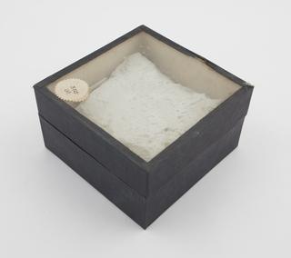 Materials required for making Devonshire fire-bricks