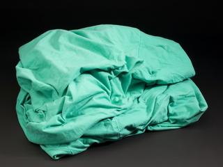 Cover for iUnit Concept Car