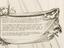 Print, engraving. The Universal Vicissitude of Seasons and the Liberation of Light Illustrated in the Orbis magnus