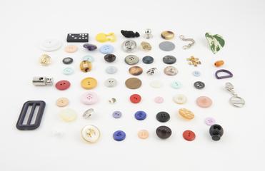 Communicube, tool for psychotherapy