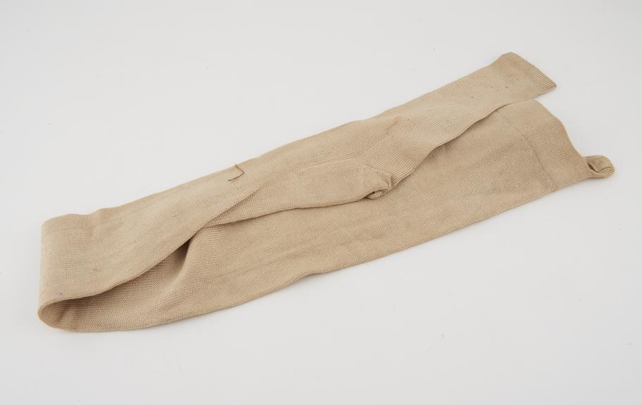 Surgical stocking