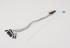 Depth electrode and cable