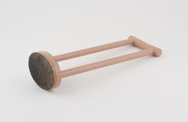 Walking aid for young child