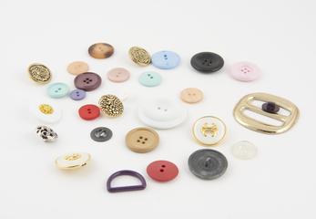 Communicube, tool for psychotherapy