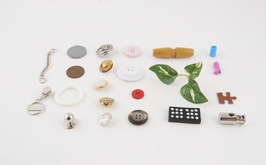 Communicube, tool for psychotherapy