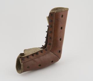 Arm splint | Science Museum Group Collection