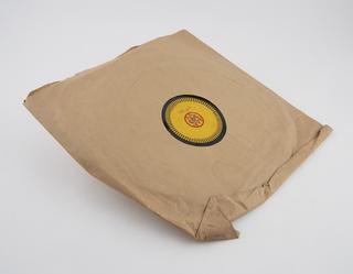 Record marked 'N (a) good'