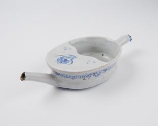 Feeding cup