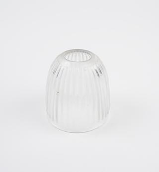 Glass top from "Fairy" night light