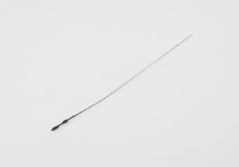 Acupuncture needle