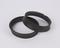 Rubber ring for Foden 6 ton diesel lorry, 1931 serial no