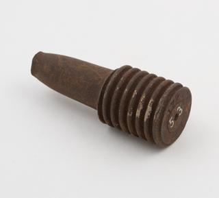 Tested tensile silicon steel bar