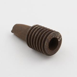 Tested tensile silicon steel bar