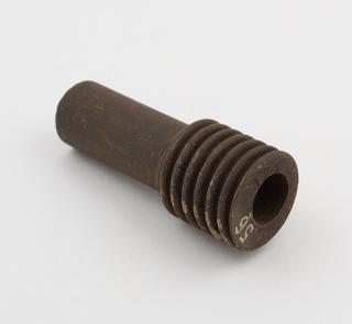 Tested tensile silicon steel bar