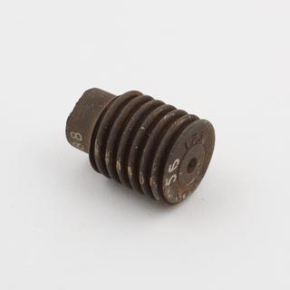 Tested tensile silicon steel bar