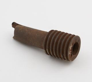 Tested tensile silicon steel bar