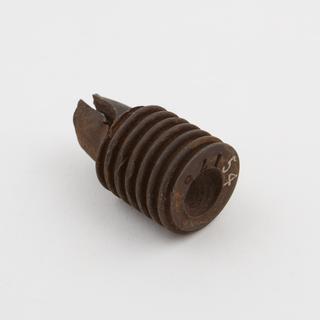 Tested tensile silicon steel bar