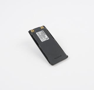 Battery for Nokia mobile phone