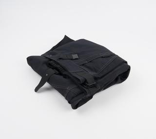"Medic" cycle trousers