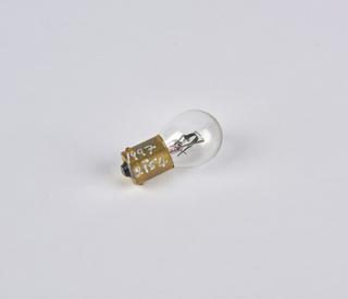 'Flev' flashing light c.1955.