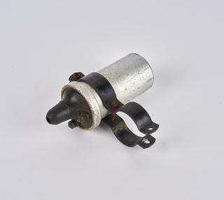 Lucas ignition coil