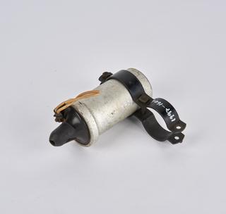 Lucas ignition coil