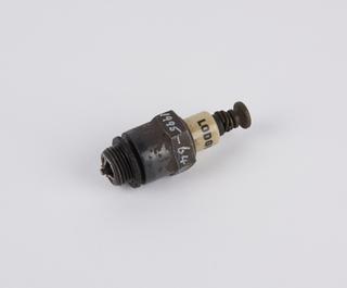 Lodge Sparking Plug for motor vehicles