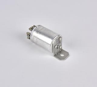 'Blinkgeber BGD5' flasher unit 15-45W