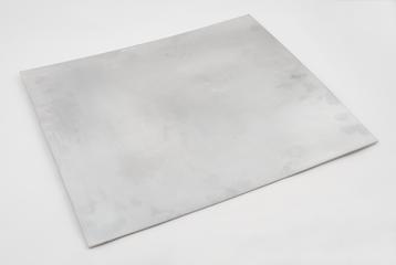 'Final shape', for casting