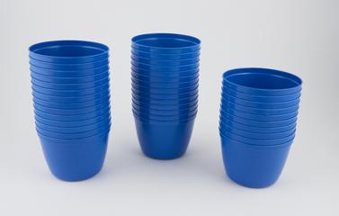 Ministry of Food bowls