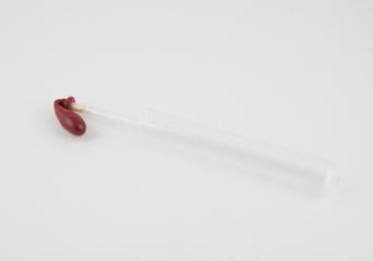 Pipette