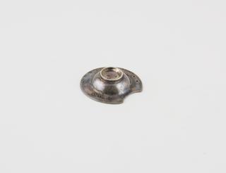 Shaving bowl