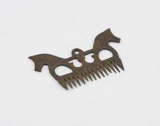 Comb
