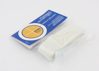 Security Belt for Colostomy Bag