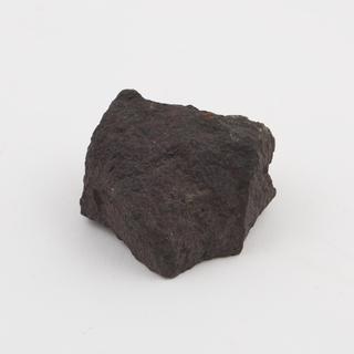 Quenze ore, from Algeria (55% iron)