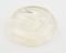 RGI-200 (Silicone gel mammary implant; smooth shell; low