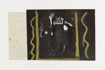 Tower Ballroom, Blackpool