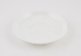 Saucer